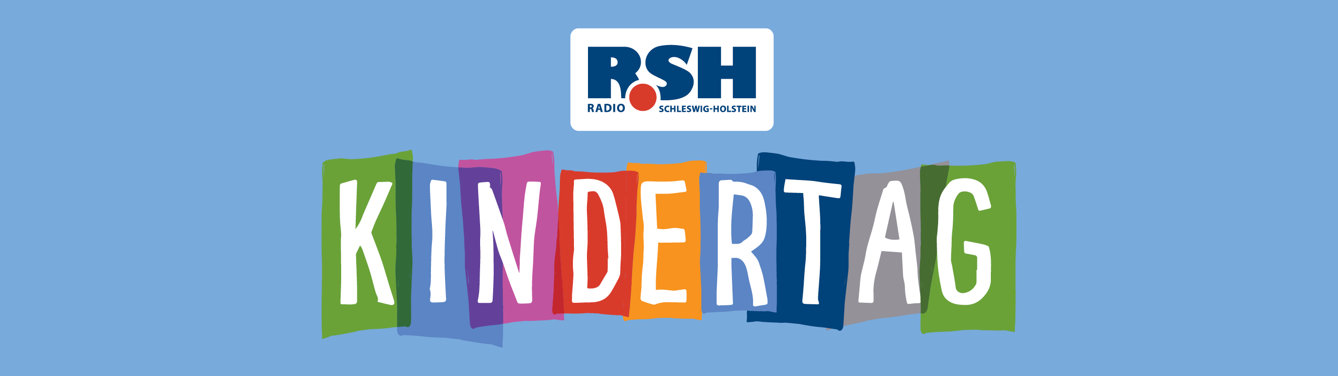 RS.H-Kindertag